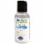 Handy Solutions Hand Sanitizer Gel Perspective: front