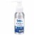 Handy Solutions Good to go™ Aluminum Pump Bottle Perspective: front