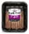 Castle Wood Reserve® Angus Seasoned Roast Beef Perspective: front