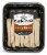 Castle Wood Reserve® Four Pepper Turkey Breast Perspective: front