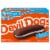 Drake's™ Devil Dogs Creme Filled Cakes Perspective: front