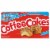 Drake's™ Coffee Cakes with Cinnamon Streusel Topping Perspective: front