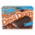 Drake’s™ Fudge Dipped Devil Dogs Perspective: front