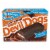 Drake’s™ Fudge Dipped Devil Dogs Perspective: front