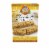 Sunbelt Bakery Banana Oat Chewy Granola Bars Perspective: front