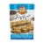 Sunbelt Bakery Chocolate Chip Chewy Granola Bars Perspective: front