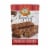 Sunbelt Bakery Fudge Dipped Coconut Chewy Granola Bars Perspective: front