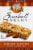 Sunbelt® Golden Almond Granola Bars Perspective: front