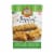Sunbelt Bakery Oats & Honey Chewy Granola Bars Perspective: front