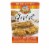 Sunbelt Bakery® Peanut Butter Chip Chewy Granola Bars Perspective: front