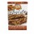 Sunbelt Bakery Sweet & Salty Almond Chewy Granola Bars Perspective: front