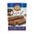 Sunbelt Bakery Fudge Dipped Chocolate Chip Chewy Granola Bars Perspective: front