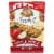 Sunbelt Bakery Apple Spice Chewy Granola Bars Perspective: front
