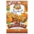 Sunbelt Bakery Pumpkin Spice Chewy Granola Bars Perspective: front