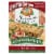 Sunbelt Bakery Gingerbread Chewy Granola Bars Perspective: front