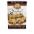 Sunbelt Bakery Dark Chocolate Chunk Chewy Granola Bars Perspective: front