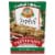 Sunbelt Bakery Peppermint Chocolate Chip Chewy Granola Bars Perspective: front