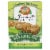 Sunbelt Bakery Natural Key Lime Pie Chewy Granola Bars Perspective: front