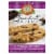 Sunbelt Bakery® Oatmeal Raisin Chewy Granola Bars Family Pack Perspective: front