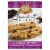 Sunbelt Bakery Oatmeal Raisin Chewy Granola Bars Perspective: front