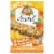Sunbelt Bakery Peaches & Cream Fruit and Grain Bars Perspective: front