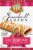 Sunbelt Bakery® Soft Baked Raspberry Fruit & Grain Bars Perspective: front