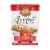 Sunbelt Bakery Strawberry Fruit & Grain Bars Perspective: front