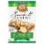 Sunbelt Bakery Apple Cinnamon Fruit and Grain Bars Perspective: front