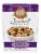 Sunbelt Bakery Fruit & Nut Whole Grain Granola Perspective: front