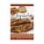 Sunbelt Bakery Almond Sweet & Salty Chewy Granola Bars Perspective: front