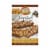 Sunbelt Bakery Peanut Sweet & Salty Chewy Granola Bars Perspective: front