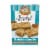 Sunbelt Bakery Snickerdoodle Chewy Granola Bars Perspective: front