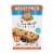 Sunbelt Bakery Chocolate Chip Chewy Granola Bars Value Pack Perspective: front