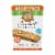Sunbelt Bakery Oats & Honey Chewy Granola Bars Value Pack Perspective: front