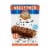 Sunbelt Bakery Fudge Dipped Chocolate Chip Chewy Granola Bars Perspective: front
