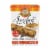 Sunbelt Bakery Peanut Butter Chocolate Chip Chewy Granola Bars Perspective: front