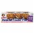 Little Debbie® Oatmeal Creme Pies Perspective: front