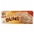 Little Debbie® Honey Buns Perspective: front