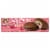 Little Debbie Jelly Creme Pies Perspective: front