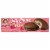 Little Debbie Jelly Creme Pies Perspective: front