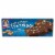Little Debbie® English Walnuts Fudge Brownies Perspective: front
