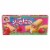 Little Debbie® Strawberry Shortcake Rolls Perspective: front