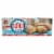 Little Debbie® Glazed Donut Sticks Perspective: front