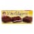 Little Debbie® Devil Squares Snack Cakes Perspective: front