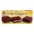 Little Debbie® Devil Squares® Snack Cakes Perspective: front