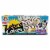 Little Debbie® Zebra® Cakes Perspective: front