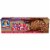 Little Debbie® Fudge Rounds Sandwich Cookies Family Pack Perspective: front