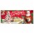 Little Debbie® Vanilla Christmas Tree Snack Cakes® Family Pack Perspective: front