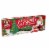 Little Debbie® Christmas Tree Brownies Perspective: front