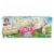 Little Debbie® Vanilla Easter Basket Cakes® Perspective: front